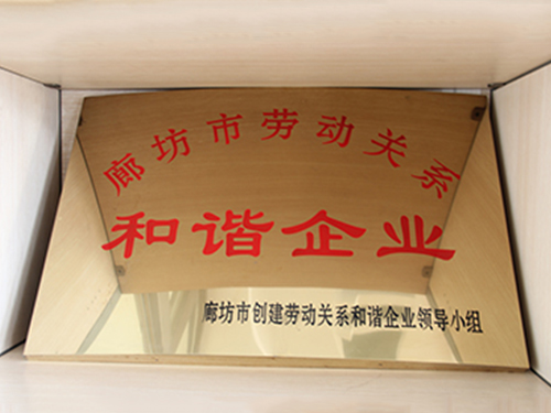 ��I(y��)�s�u(y��)