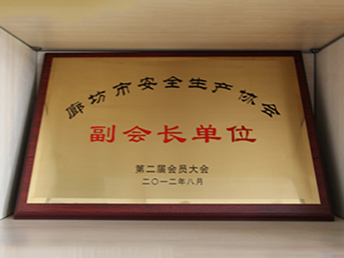 ��I(y��)�s�u(y��)